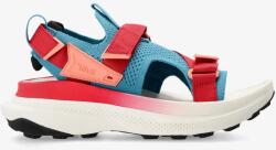 Teva Aventrail Női szandál - larkspur/scarlet - 38