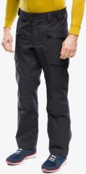 Helly Hansen HP Foil Pant Nadrág - ebony - XXL