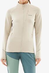 Viking Birger Női pulóver - beige - XS