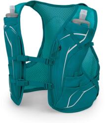 Osprey Dyna 6 Futómellény - verdigris green - L