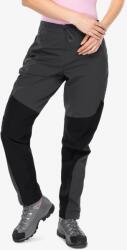 Rab Torque Pants Női túranadrág - anthracite - XS