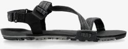 Xero Shoes Z-Trail EV Férfi szandál - multi/black - 41