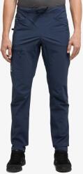 Haglöfs Roc Lite Slim Pant Mászónadrág - tarn blue - XL