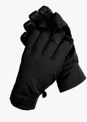 Rab Guide GTX Gloves Gore-Tex kesztyű - black - M