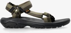 Teva Hurricane XLT2 Túraszandál - archive ladder olive - 40, 5
