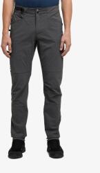 Haglöfs ROC Spitz Pant Mászónadrág - magnetite - M