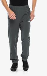 Adidas Terrex Multi Essentials Pants Férfi túranadrág - legend ivy - L