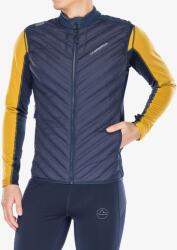 La Sportiva Alya Vest Mellény - night sky/chalk - S