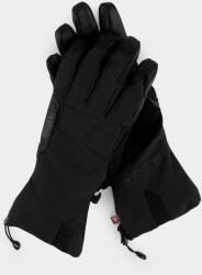 Rab Pivot GTX Glove Kesztyű Hegyi Túrázáshoz - black - L