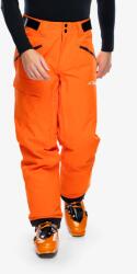 Adidas Terrex Xperior 2L Insulated Tech Pants Sínadrág - semi impact orange/white - XL