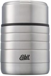 Esbit Food Jug Majoris 0, 6L Ételhordó Termosz - steel - 0, 6L