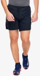 Black Diamond Distance Shorts Rövid futónadrág - black - M