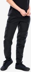 Fox Ranger 2.5L Water Pant Női kerékpáros nadrág - black/black - XS