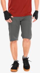 Fox Ranger Short Digi Image Mtb rövidnadrág - dark shadow - L