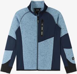 Reima Laskien Gyermek pulóver - frozen blue - 100_104_cm