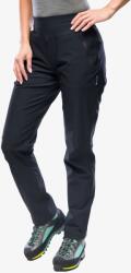 Montane Tucana Pants Túranadrág női - black - L