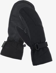 Viking Sherpa 2.0 GTX Mitten Ski Egyujjas női kesztyű - black - 6