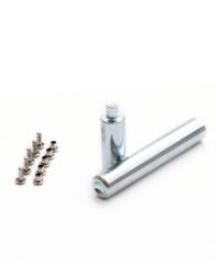 Climbing Technology Climbing Technology/SKYLOTEC Antibott Snow Hólepergető betét