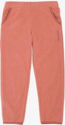 Viking Footwear Playtime Fleece Pants Warm Lány nadrágok - pink - 86-92 cM