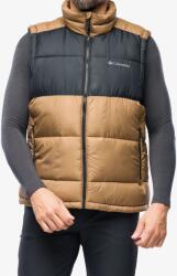 Columbia Pike Lake II Vest Férfi mellény - delta/black - XL