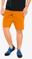 E9 N 3Angolo Short Rövid mászónadrág - land - L