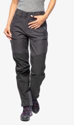 Helly Hansen Verglas Tur Pant Női Túranadrág - ebony - L