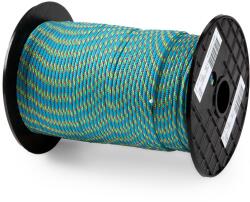 Beal Accessory Cord 3 mm Zsinór - blue - 3 mm