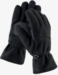 Viking Comfort Jr Multifunction Gyerek kesztyűk - black - 2