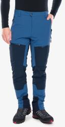 CMP Trezor Softshell nadrág - bluestone - L