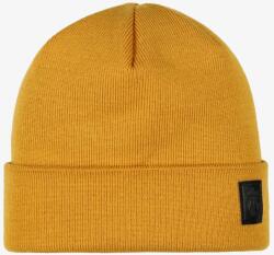 Majesty Chimney Téli sapka - mustard/mustard - M