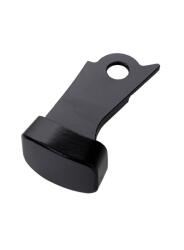 Climbing Technology Climbing Technology/SKYLOTEC Hammer Kalapács csákányhoz