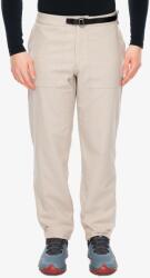 Houdini Corespun Chore Pants Nadrág - sandstorm - L