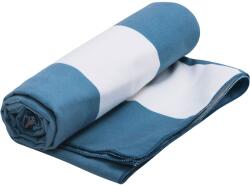 Sea to Summit Drylite Towel XXL Gyorsan száradó törölköző - beach blue - XXL