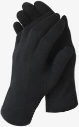 Icebreaker 200 Oasis Glove Liners Kesztyű - black - L