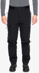 Haglöfs ROC Sight Softshell II Pant Softshell nadrág - true black - M