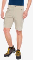 Cmp Zeri Rövidnadrág túrázáshoz - arena - M