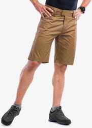 Helikon Tex Helikon-Tex Greyman Tactical Shorts - DuraCanvas Rövidnadrág - coyote - L