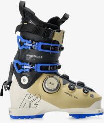 K2 Mindbender BOA 120 Síbakancsok - 30, 5