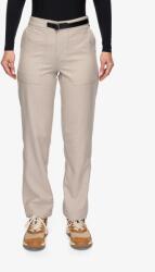 Houdini Corespun Chore Pants Női nadrág - sandstorm - M