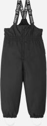Reima Matias Gyermek nadrág - black - 100_104_cm