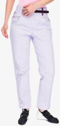 Black Diamond Ethos Pants Női mászónadrág - soft lilac - L