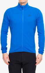 Mountain Equipment Jorasses Lite Jacket Polárfelső - atlantic blue - S