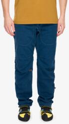 E9 Rondo X2 Mászónadrág - sialia - L