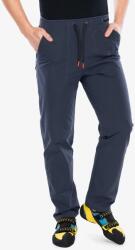 Black Diamond Sequence Pants Mászónadrág - charcoal - L