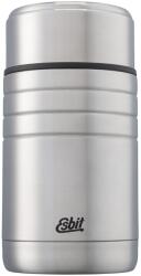 Esbit Food Jug Majoris 1L Ételhordó Termosz - steel - 1L