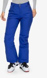 Columbia Shafer Canyon II Insulated Pant Női sínadrág - clematis blue - XL