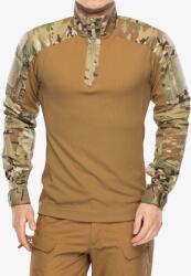 Helikon-Tex Helikon-Tex MCDU Combat Shirt - NyCo Ripstop Felső - multicam - L