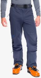 Patagonia Upstride Pants Túrasínadrág - smolder blue - L