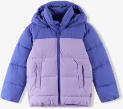 Reima Tenhola Gyerekkabát - blooming lilac - 100_104_cm