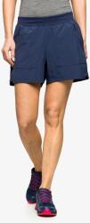 Royal Robbins Spotless Evolution Short Női Rövidnadrág - navy - L